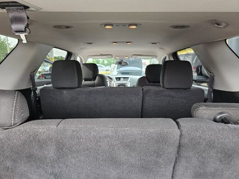 Used 2014 GMC Acadia SLE FWD image 40
