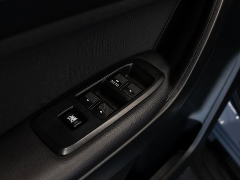 Used 2023 Ford Ranger XLT w/ Equipment Group 302A High image 18