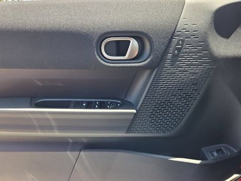 New 2026 MINI Cooper S FWD image 18