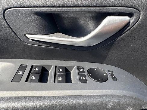 New 2026 Hyundai Santa Cruz SEL image 14