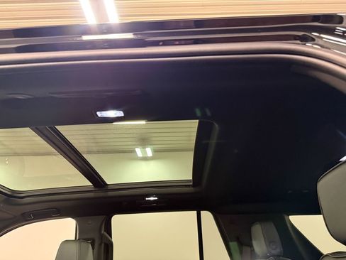 Used 2023 GMC Yukon Denali image 51