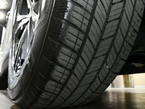 Used 2024 Lexus RX 350 Premium w/ Cold Area Package image 72