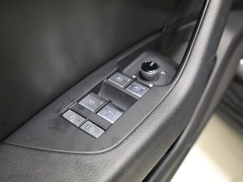 Used 2023 Audi A7 3.0T Premium w/ Convenience Package image 17