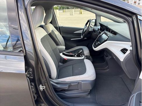 Used 2019 Chevrolet Bolt LT image 14