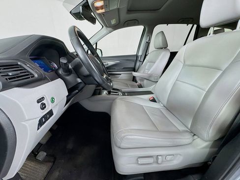 Used 2019 Honda Pilot EX-L image 27