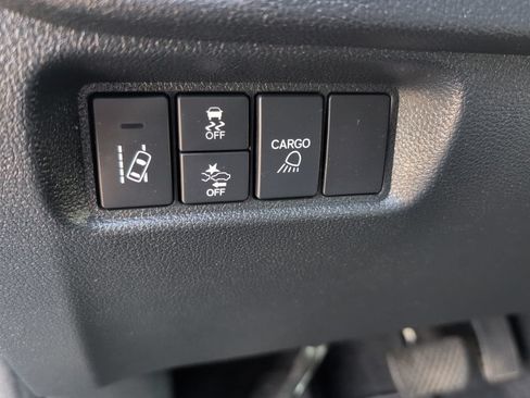 Used 2023 Honda Ridgeline RTL image 15