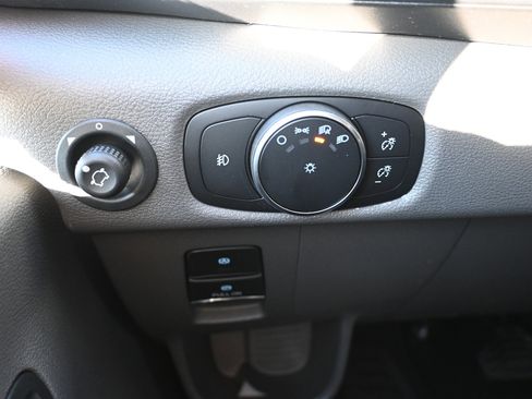 New 2026 Ford Transit 350 XL image 20