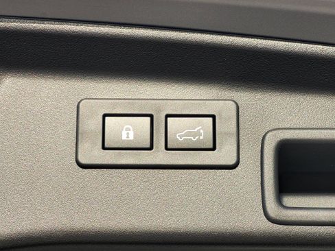 New 2026 Subaru Outback Wilderness AWD/4WD image 18