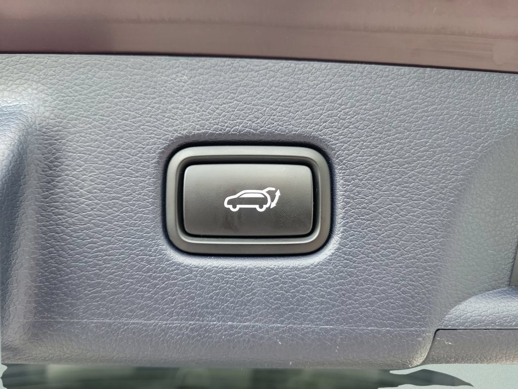 Used 2024 Hyundai Palisade Calligraphy AWD/4WD image 10