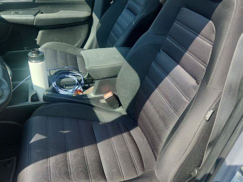 Used 2020 Honda CR-V EX image 10