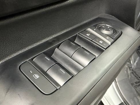 Used 2026 Toyota Tacoma SR5 RWD image 20
