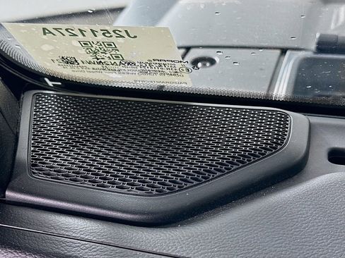 Certified 2022 Jeep Wrangler Sport AWD/4WD image 28