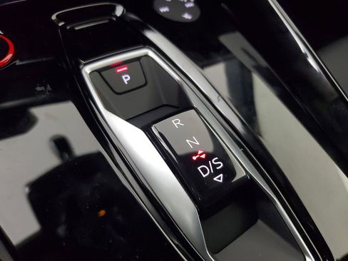 New 2026 Audi RS 3 image 31