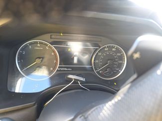 Used 2023 Mitsubishi Outlander SE AWD/4WD video 2