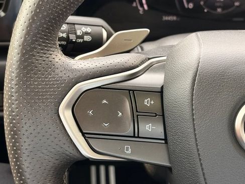 Used 2024 Lexus NX 350 F Sport AWD/4WD image 21