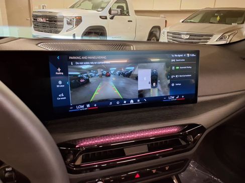 Used 2025 BMW 430i 430i image 28