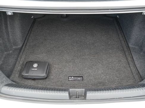 Used 2016 Volkswagen Jetta S FWD image 18