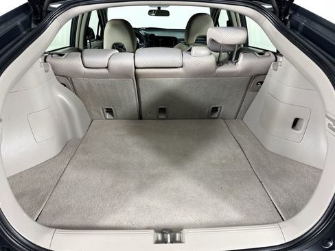 Used 2010 Honda Insight EX image 32