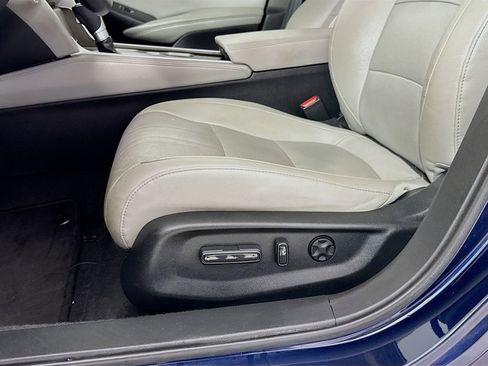 Used 2019 Honda Accord EX-L image 23
