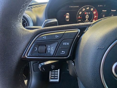 Used 2019 Audi RS 3 image 13