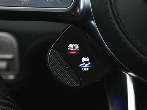 Used 2021 Mercedes-Benz GLE 63 AMG S image 49