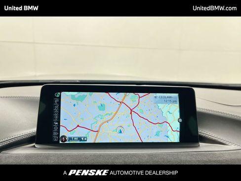 Used 2016 BMW M4 GTS image 17