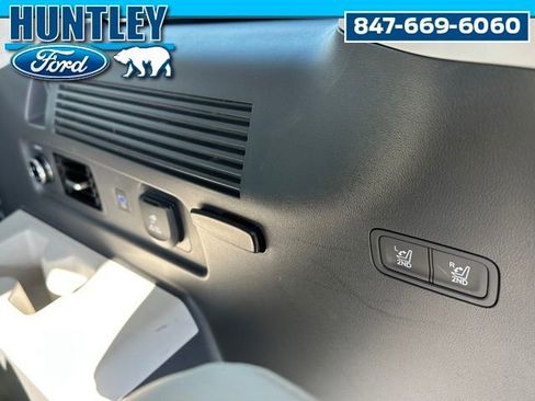 Used 2024 Hyundai Santa Fe Calligraphy AWD/4WD image 15
