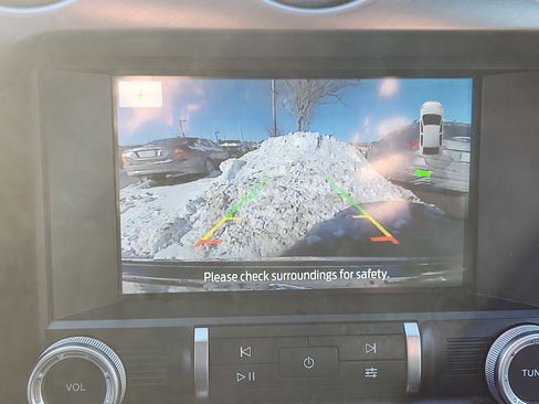 Used 2023 Ford Mustang Premium image 21