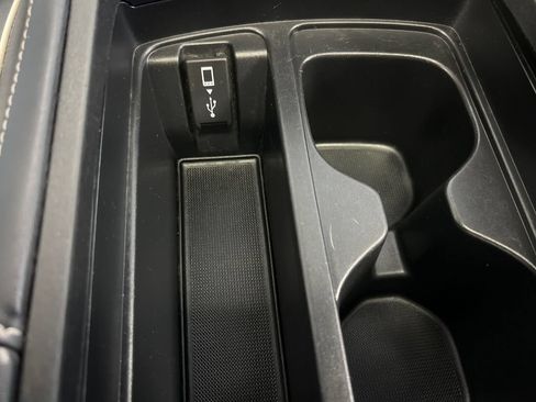 Used 2019 Acura RDX AWD w/ Advance Package image 24