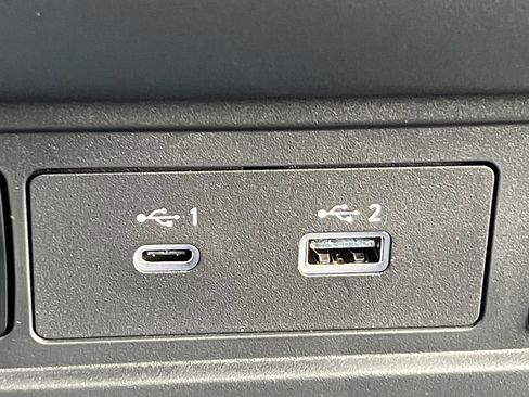 New 2026 Nissan Frontier SV RWD image 7