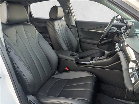 Certified 2025 Acura Integra image 22