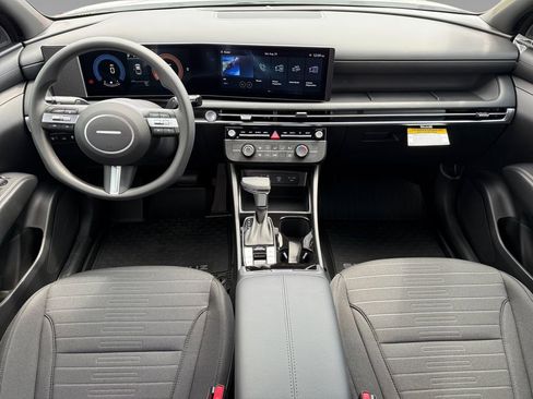 New 2026 Hyundai Santa Cruz SE image 14