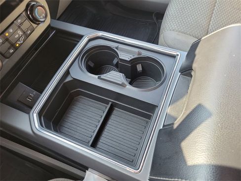 Used 2019 Ford F350 XLT image 19