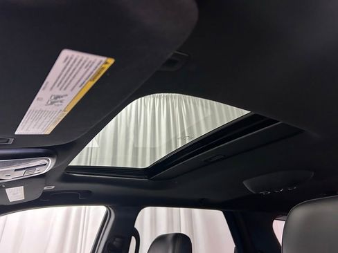 Used 2017 Dodge Durango GT w/ Premium Group AWD/4WD image 20