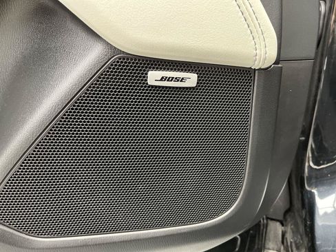 Certified 2025 MAZDA CX-5 AWD 2.5 S w/ Premium Plus Pkg image 10