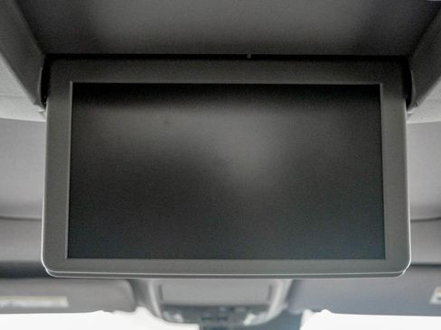 Used 2022 Honda Pilot Elite image 31