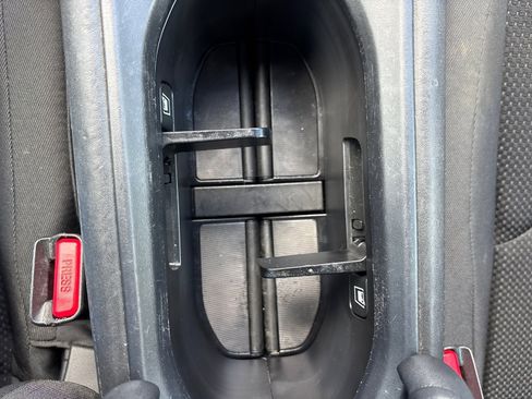 Used 2021 Honda HR-V Sport image 8