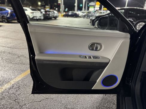 Used 2023 Hyundai Ioniq 5 SEL image 18