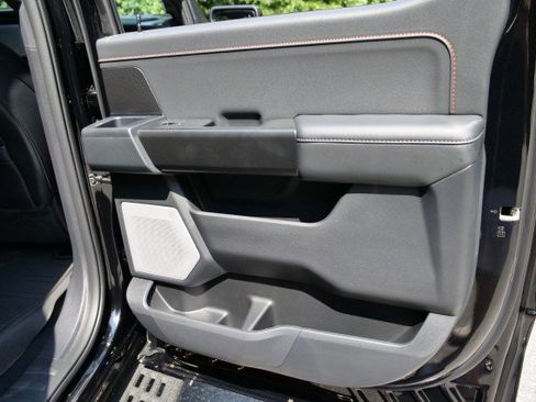 Used 2026 Ford F150 Raptor AWD/4WD image 48