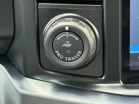 Used 2024 Ford F350 Limited image 24