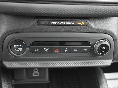 New 2025 Ford Bronco Sport Big Bend image 28