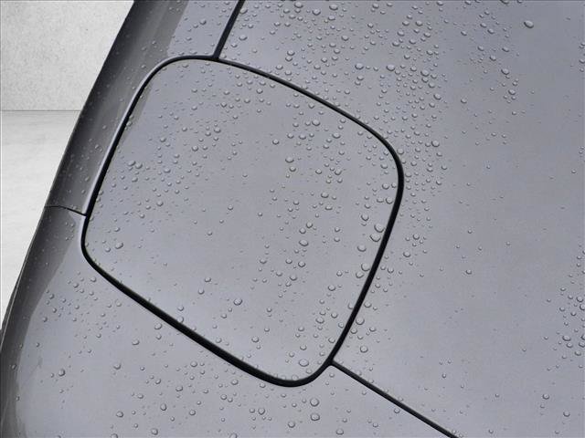 Used 1998 Chevrolet Corvette Coupe RWD image 13
