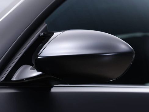 Used 2011 BMW M3 Coupe image 40