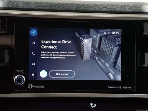 Used 2024 Toyota Tundra SR5 image 19