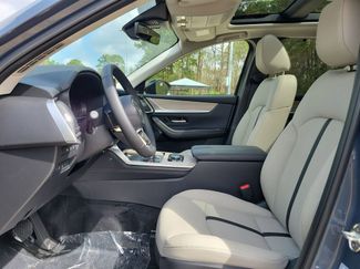 New 2026 MAZDA CX-90 3.3 Turbo w/ Premium Sport Pkg video 2