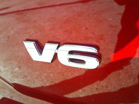 Used 2023 Toyota Tacoma SR5 image 14