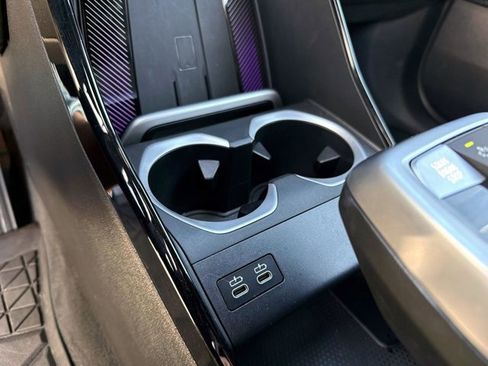 Certified 2025 BMW X1 xDrive28i w/ Convenience Package image 32