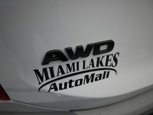 Used 2022 Kia Telluride SX w/ SX Prestige Package image 47