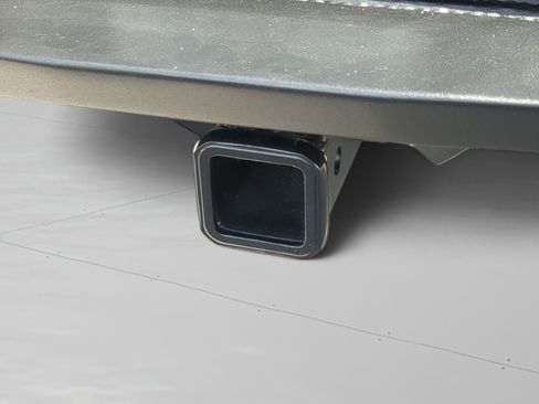 New 2025 Ford F150 Lariat w/ Equipment Group 502A High image 43