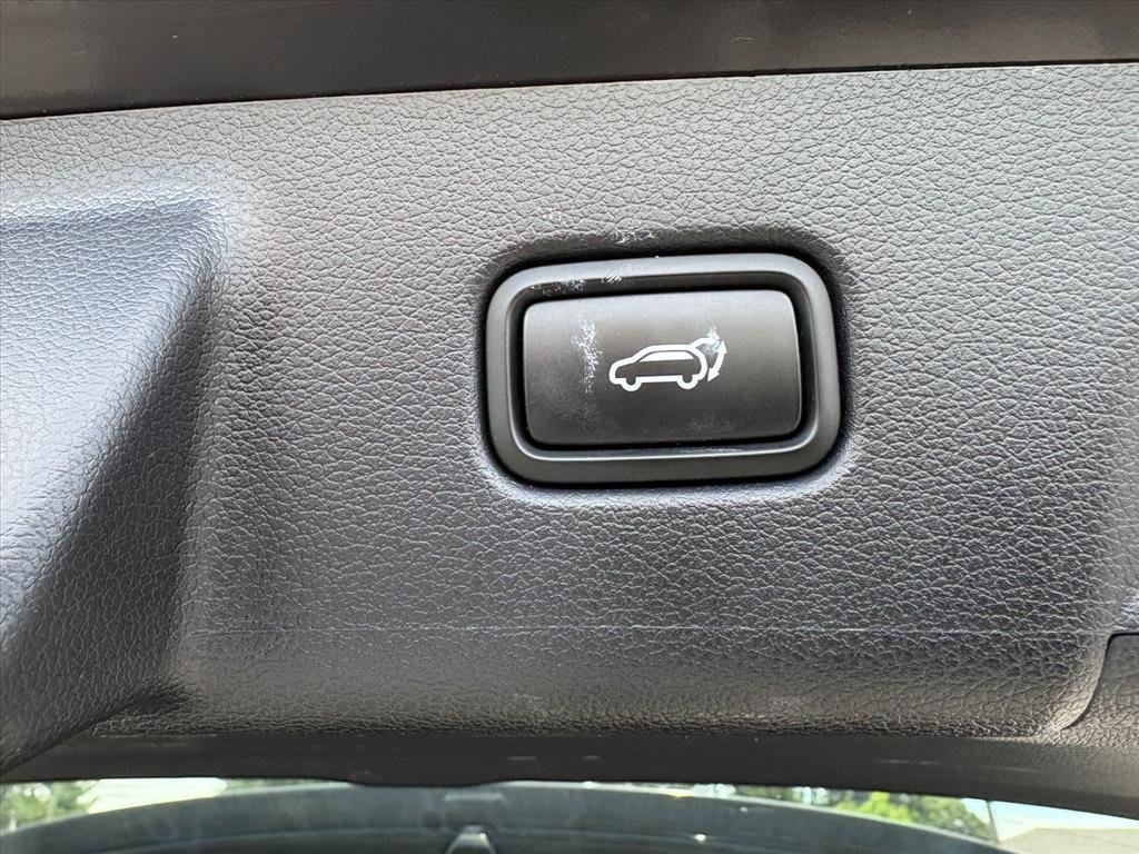 Used 2024 Hyundai Palisade Calligraphy AWD/4WD image 23